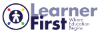 Learner First