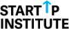 Startup Institute