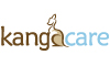 Kanga Care LLC