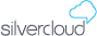 SilverCloud, Inc.