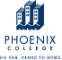 Phoenix College