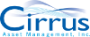 Cirrus Asset Management Inc.