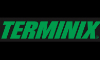 Terminix