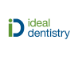 Ideal Dentistry