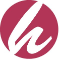 Hermantown Federal Credit Union