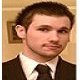 Adam Fasci