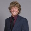 Brandan Lewallen