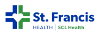 St. Francis Health