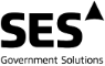 SES Government Solutions