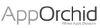 AppOrchid Inc