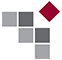 Outlier Technologies, Inc.