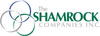 The Shamrock Companies