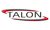 Talon Innovations