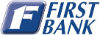 First Bank
