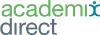 AcademixDirect, Inc.