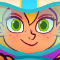 GoldieBlox, Inc.
