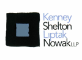 Kenney Shelton Liptak Nowak, LLP