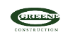 G. Greene Construction Co., Inc.