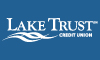 Lake Trust Credit Union