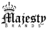 Majesty Brands