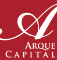 Arque Capital, Ltd.