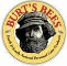 Burt's Bees