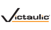 Victaulic