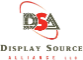 Display Source Alliance