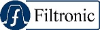 Filtronic