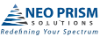 Neo Prism Solutions LLC