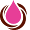 Pink Petro