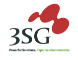 3SG Corporation