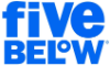 Five Below