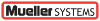 Mueller Systems