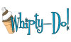 Whipty-Do!