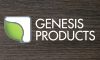 Genesis Products