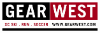 Gear West Ski & Run