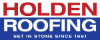 Holden Roofing