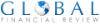 Global Financial Review, Inc.