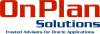 OnPlan Solutions