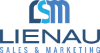 Lienau Sales and Marketing