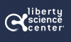 Liberty Science Center