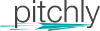 pitchly