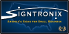 Signtronix Sign Company