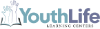 Youth Life Learning Centers