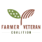 Farmer Veteran Coalition