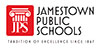 Jamestown Public Schools