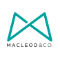 Macleod & Co.