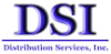 Distribution Services, Inc.