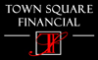 Town Square Financial